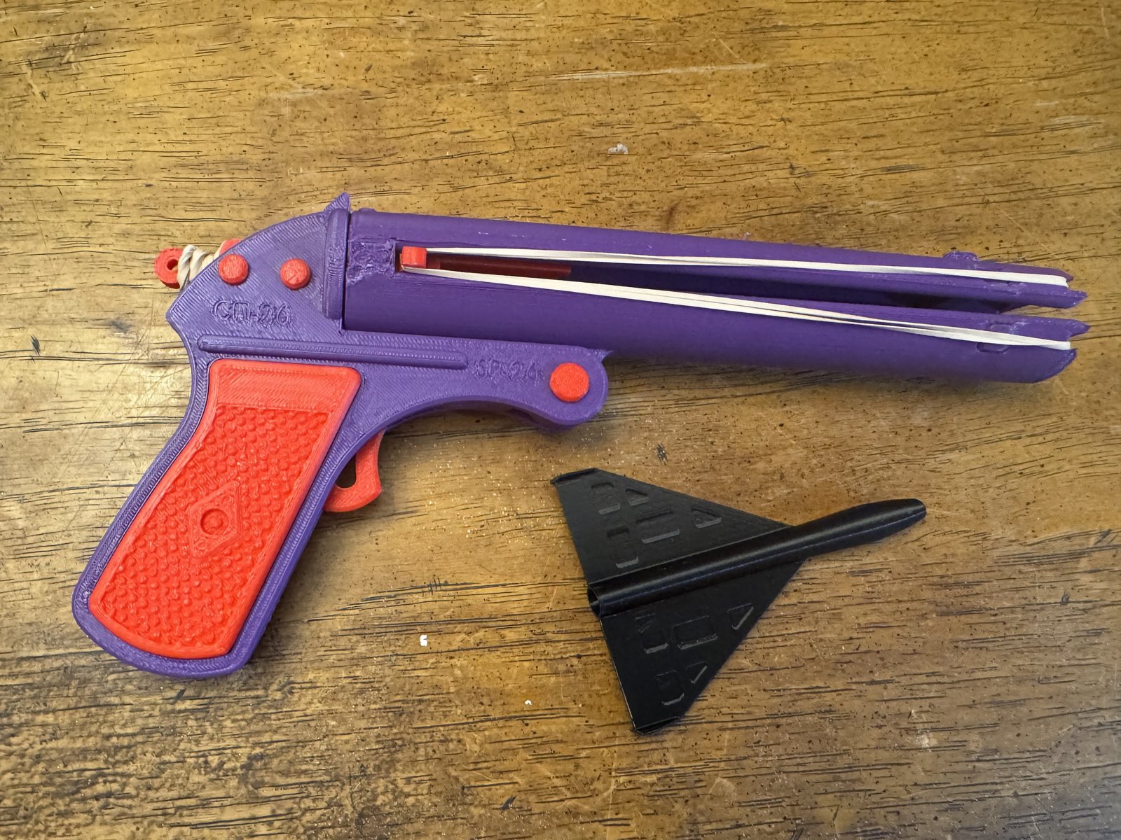 surfermk9