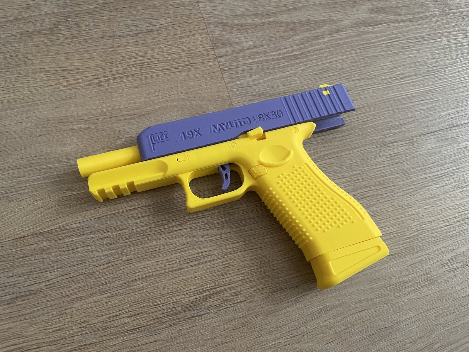 Z423